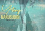 Audio: Y Tony – Nakusubiri (Mp3 Download) - KibaBoy