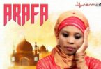 Audio: Arafa Abdilah - Safari Nzito (Mp3 Download) - KibaBoy