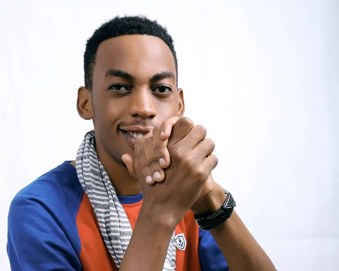 Audio: Goodluck Gozbert - Nyakati (Mp3 Download)