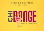 Audio: Marioo Ft. Hanstone & Byter Beast - Chibonge (Mp3 Download) - KibaBoy