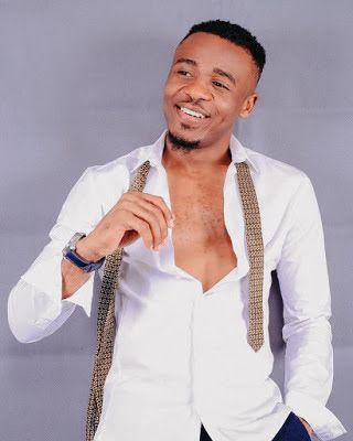 VIDEO: Alikiba - Mbio (Mp4 Download) - KibaBoy