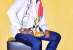 Audio: Abdulhamiid Ft. Wastara - Usiwacheke Vilema (Mp3 Download) - KibaBoy