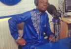 Audio: Abdulhamiid - Raha Ya Ndoa (Mp3 Download) - KibaBoy
