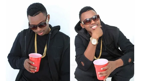 Audio: Belle 9 Ft. G Nako - Ma Ole (Mp3 Download)