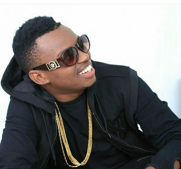 Audio: Belle 9 - Kupenda (Mp3 Download)