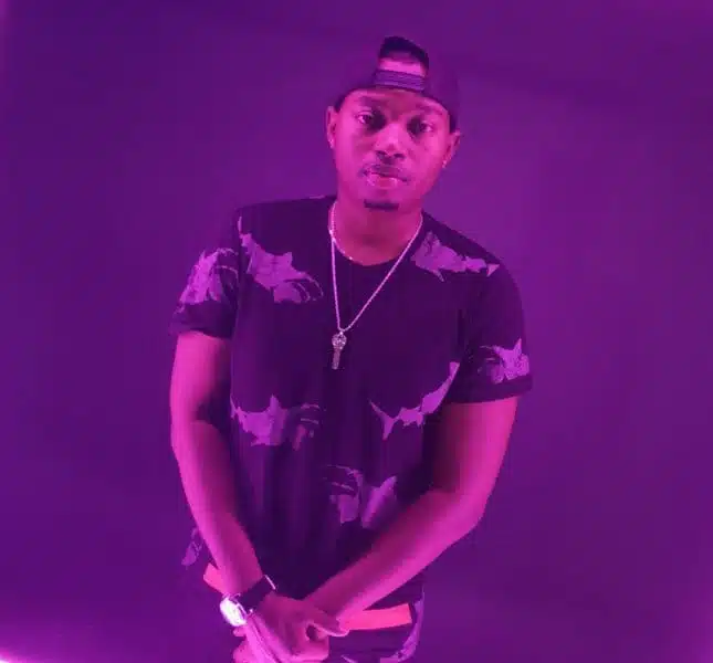 Audio: Belle 9 - Nelbhour (Mp3 Download)