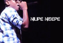 Audio: Belle 9 - Nilipe Nisepe (Mp3 Download) - KibaBoy