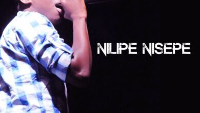 Audio: Belle 9 - Nilipe Nisepe (Mp3 Download) - KibaBoy