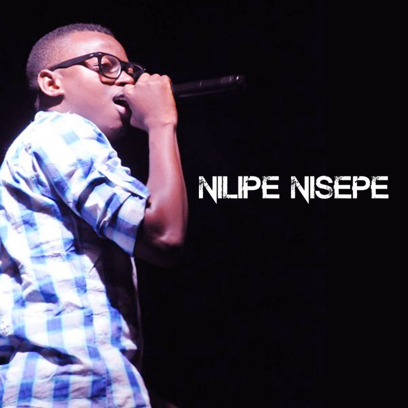 Audio: Belle 9 - Nilipe Nisepe (Mp3 Download) - KibaBoy