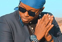 Audio: Belle 9 - Rudi Nyumbani (Mp3 Download)