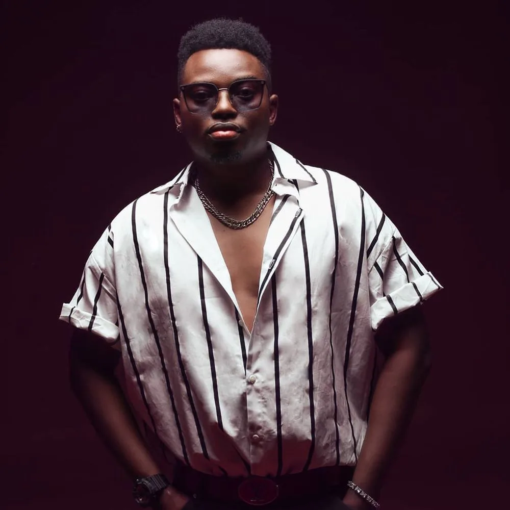 Audio: Belle 9 - Umenitupa (Mp3 Download)