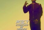 Audio: Belle 9 Ft. Jux, Izzo Bizness, G Nako, Maua Sama, Mr Blue - Burger Movie Selfie Remix (Mp3 Download) - KibaBoy