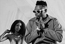 Audio: Belle 9 - Ladha Ya Mapenzi (Mp3 Download)