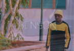 VIDEO: Benson - Mashallah (Mp4 Download) - KibaBoy