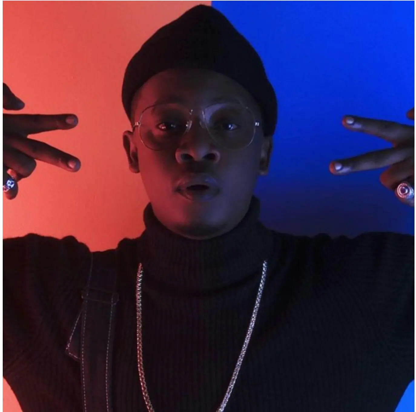 Audio: Chege Ft. Chid Benz - Superstar (Mp3 Download)