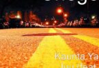 Audio: Chege Ft. Domo Kaya - Kaunta Ya Juu (Mp3 Download) - KibaBoy