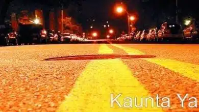 Audio: Chege Ft. Domo Kaya - Kaunta Ya Juu (Mp3 Download)