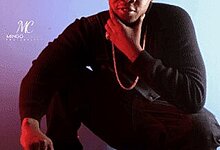 Audio: Chege Ft. Malaika - We Mtoto (Mp3 Download)