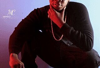 Audio: Chege Ft. Malaika - We Mtoto (Mp3 Download)