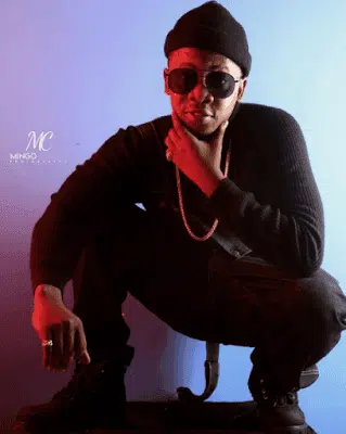 Audio: Chege Ft. Malaika - We Mtoto (Mp3 Download)