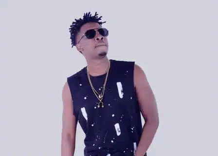 Audio: Chege Ft. Mh Temba & J Khan - Kwanini (Mp3 Download)