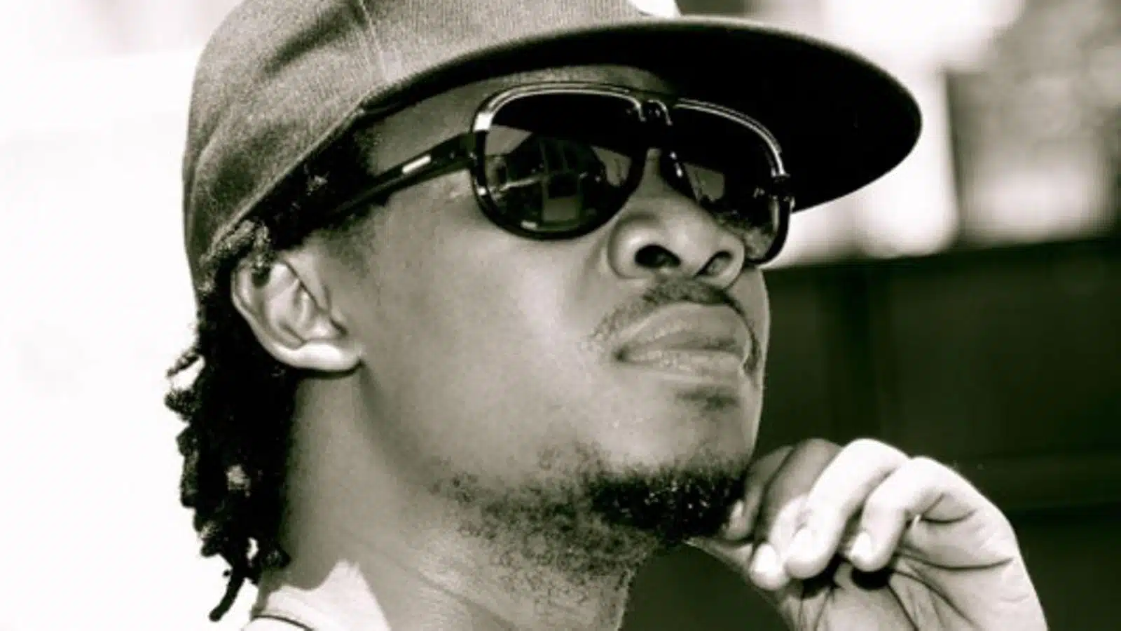 Audio: Chege Ft. Mh Temba & YP - Tunafurahi (Mp3 Download)