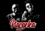 Audio: Chege Ft. Mr Blue - Naogelea (Mp3 Download) - KibaBoy