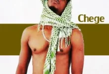 Audio: Chege Ft. Stiko - Huku Na Kule (Mp3 Download) - KibaBoy