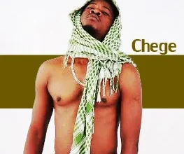 Audio: Chege Ft. Stiko - Huku Na Kule (Mp3 Download) - KibaBoy