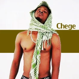 Audio: Chege Ft. Stiko - Huku Na Kule (Mp3 Download) - KibaBoy