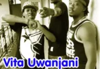 Audio: Chege Ft. Temba & Linah - Kinoma Noma (Mp3 Download) - KibaBoy