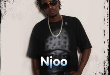 Audio: Chege - Njoo (Mp3 Download) - KibaBoy