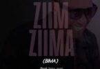Audio: Chidi Beenz - Ziim Ziima (Bima) (Mp3 Download) - KibaBoy