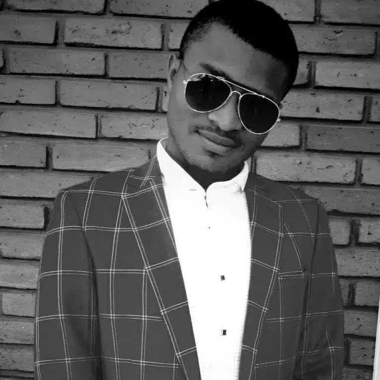 Audio: Dogo A - Tusome (Mp3 Download)