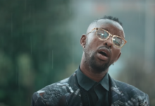 VIDEO: Eddy Kenzo - Signal (Mp4 Download) - KibaBoy