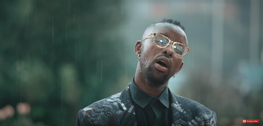 VIDEO: Eddy Kenzo - Signal (Mp4 Download) - KibaBoy