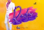 Audio: Guardian Angel – RADA (Mp3 Download) - KibaBoy