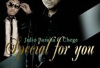 Audio: Julio Ft. Chege - Special For You (Mp3 Download) - KibaBoy