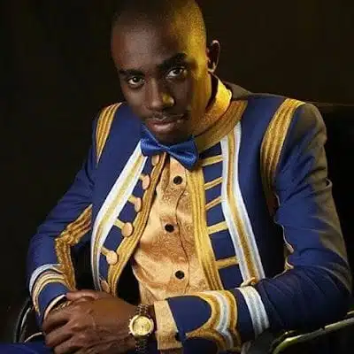 Audio: Kala Jeremiah Ft. Bashar - Sabaya (Mp3 Download)