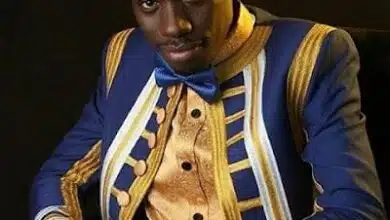 Audio: Kala Jeremiah Ft. Nakaaya - Wimbo Wa Taifa (Mp3 Download)