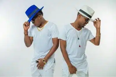 Audio: Makomando Ft. Tunda Man, Amini, Rich Mavoko, Ally Nipishe, Barnaba, Young Chaliz - Kibega Remix (Mp3 Download)