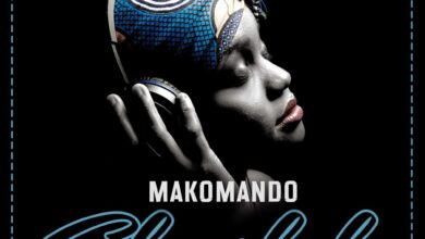 Audio: Makomando - Sherie Coco (Mp3 Download) - Kibaboy