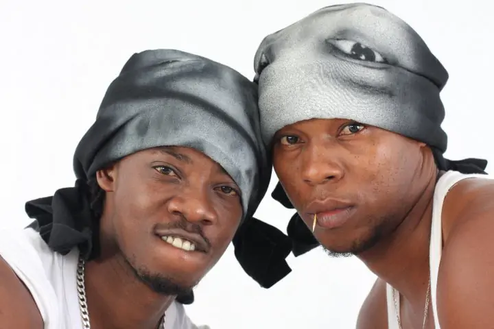 Audio: Malcom P Ft. Chege & Mh Temba - Tukutane (Mp3 Download)