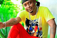 Audio: Mr Blue - Muziki Na Shule (Mp3 Download)