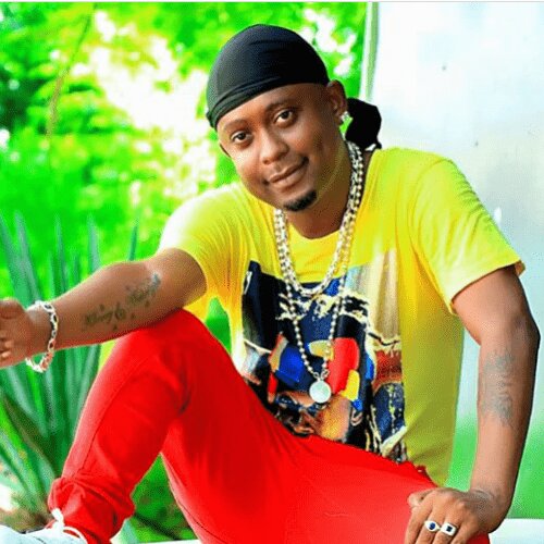 Audio: Mr Blue Ft. Major Power - Loose Control (Mp3 Download)
