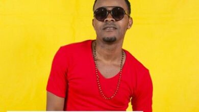 Audio: Muki Mingo Ft. Mariana – Penzi Mali (Mp3 Download) - KibaBoy