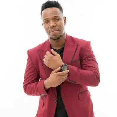 Audio: Nay Wa Mitego - Jinsi (Mp3 Download)