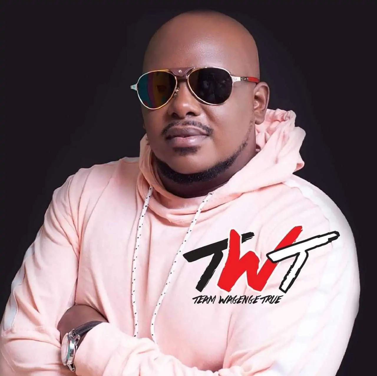 Audio: Nonini Ft. Lady Bee & Chege (TMK) - Kila Mmoja (Mp3 Download)