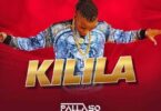 Audio: Pallaso – Kilila (Mp3 Download) - KibaBoy