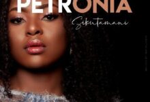 Audio: Petronia – Sikutamani (Mp3 Download) - KibaBoy